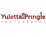 /public/logoimage/1598040184yp 7small.jpg